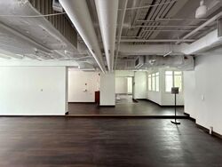China Square Central (D1), Office #604213251